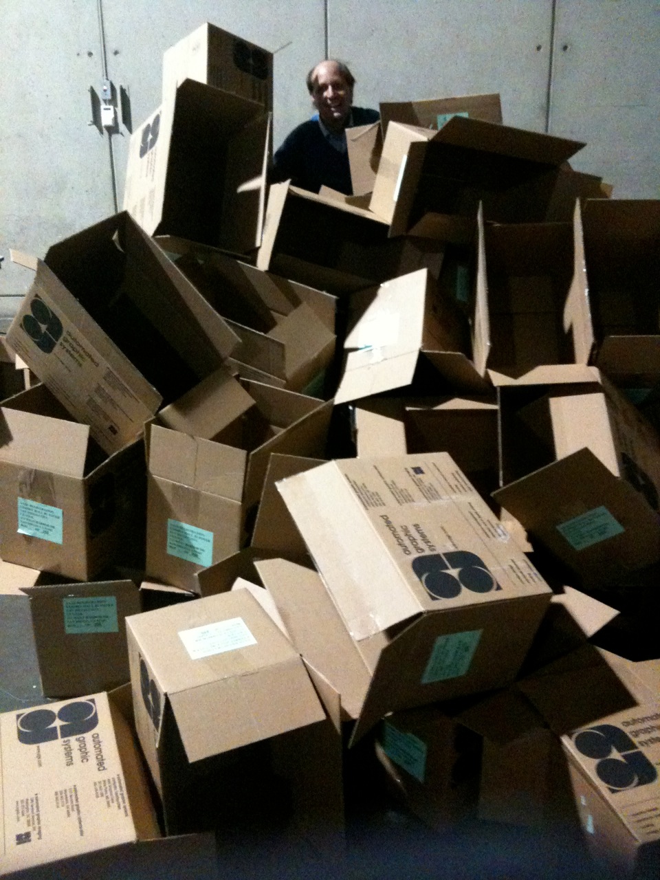 larry and boxes.jpg